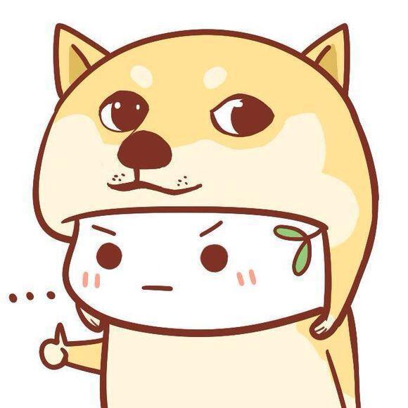 熊猫自助下单网站 - dy播放量0.1元10000个,小红书0.01一万播放量